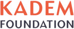 KADEM Foundation