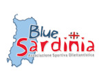 Blue Sardinia (sports association)