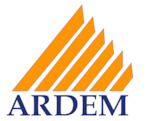 ARDEM PROJECT Consultancy