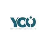 Youth Opportunities Club NGO