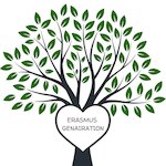 Erasmus Genairation