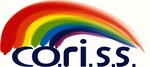 Logo for CO.RI.S.S.