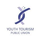 Azerbaijan Youth Tourism Organisation