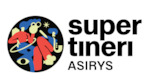 Asociatia SUPER TINERI (ASIRYS)