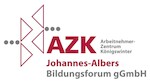 Johannes-Albers-Bildungsforum gGmbH