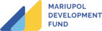 NGO "Mariupol development fund"