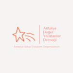Antalya Değer Yaratanlar Derneği (Antalya Value Creators Organization