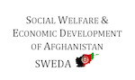 Social Welfare and Economic Development of Afghanistan in Denmark