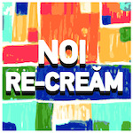 Asociatia Noi Re-Cream