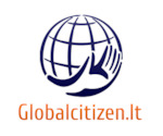 Global Citizens' Academy