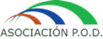ASOCIACIÓN P.O.D.