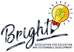Association for Education and Sustainable Development Bright, Skopje