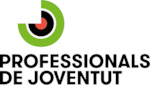 Associació Catalana de Professionals de les Polítiques de Joventut (AcPpJ)
