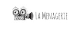 La Ménagerie Studio