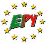 ERASMUS PORTUGUESE YOUTH