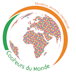 Cool'eurs du Monde