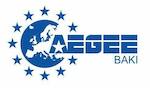 AEGEE-Bakı (European Students` Forum)