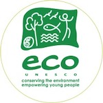 ECO-UNESCO