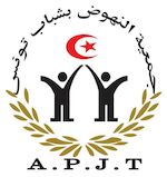 APJT