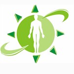 Foundation Prevention for Health
