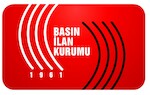 BASIN İLAN KURUMU 