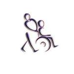 Logo for Udruzenje gradjana Iz drugog ugla