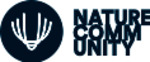 Logo for Nature Community e.G.