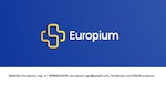 Europium 