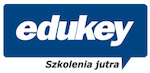 Edukey s.c.