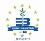 Edremit Municipality Foreign Relations Office 