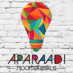 Aparaadi Youth center