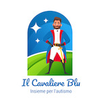 IL CAVALIERE BLU