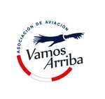 Asociación Vamos Arriba