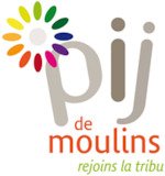 PIJ MOULINS - VILTAÏS 