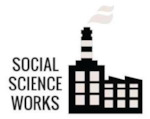 Social Science Works