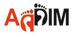 ADDIM (STEP)Youth organization