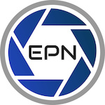 EPN | European Projects Network asbl
