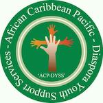 African Caribbean & Pacific Diaspora Support Service(ACP DYSS)