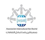 Asociación Intercultural Ibn Rochd