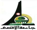 Al Aqsa University