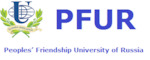 Peoples' Friendship University of Russia (PFUR)