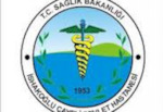 RİZE CAYELI ISHAKOGLU  DEVLET HASTANESİ  