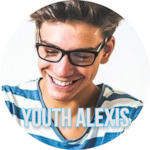 Youth Alexis