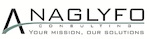 Anaglyfo Consulting