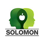 Asociatia "Centrul de excelenta in dezvoltare personala SOLOMON"