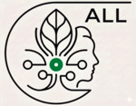 Academy of Lifelong Learning