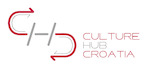 "Culture Hub Croatia" Platform for Education, Creativity and Development through Culture