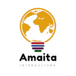 Amaita Intercultura APS