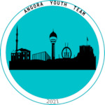 Ankara Angora Youth Team