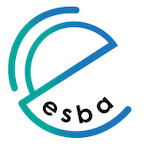 ESBA European Small Business Alliance